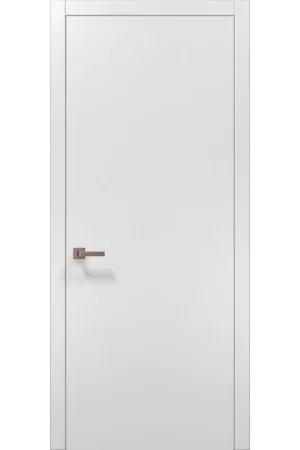 Двері Папа Карло Plato PL-01c
